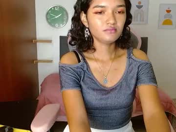 Profile of lesy_jones