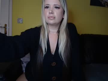 Profile of sweetshellyx