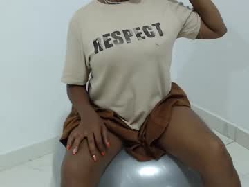 Profile of griselda_xxx