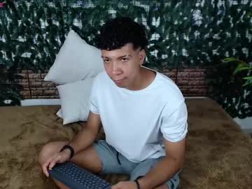 Profile of drake_blaze