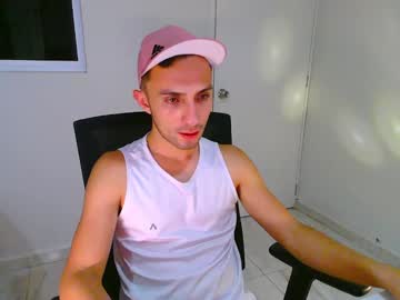 Profile of dann_ser