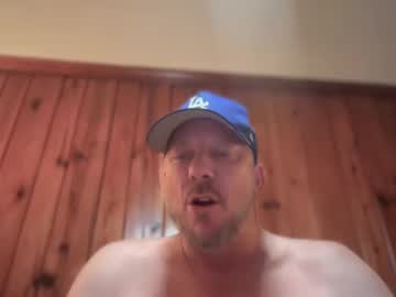 Profile of str8dude_123