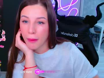 Profile of your_katy