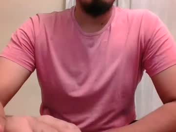 Profile of jacm666