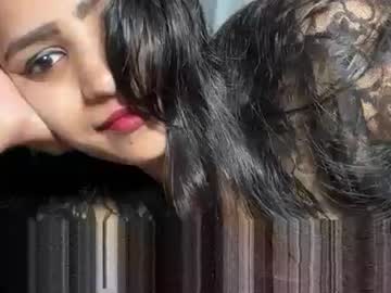 Profile of sexynora2