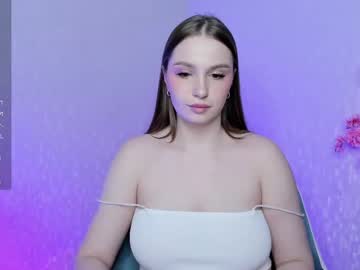michellemilerr