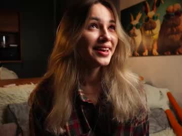 Profile of thetimeshavecome