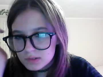 Profile of unicorn_girl_