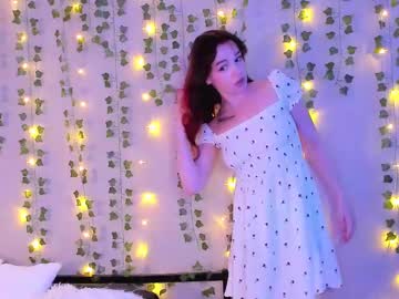 Profile of sweetina69