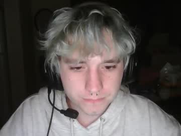 Profile of _jay4