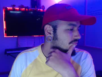 Profile of werner_3