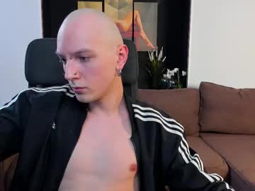 Profile of nekromantik_