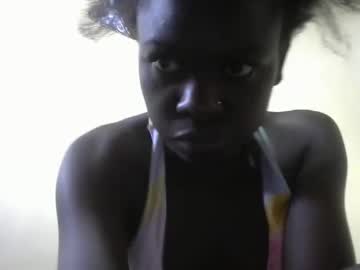 Profile of tashacute15