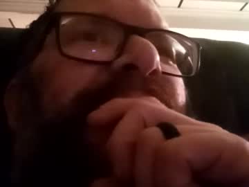 Profile of hungfist