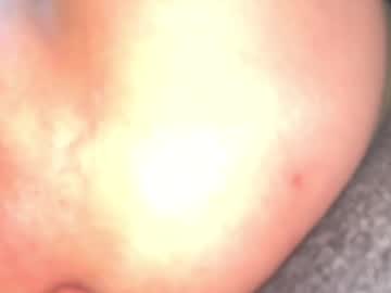 Profile of usernam303
