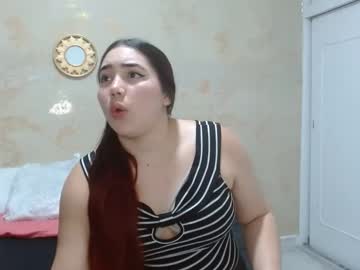 Profile of valeria_sweetx