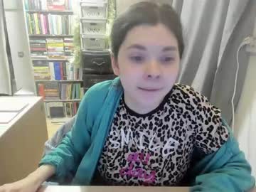 Profile of silvercaramel
