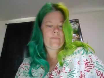 Profile of jewelzsquared