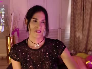 Profile of miasantana85