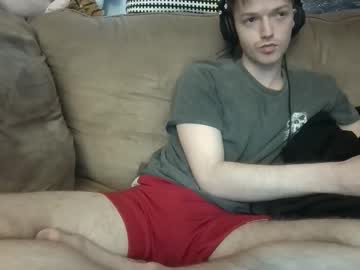 Profile of taxtwink