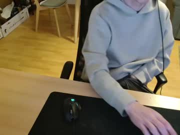 Profile of captainleviaot
