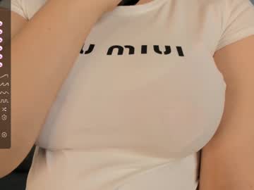 brimladcurvin