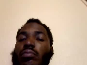 Profile of slidawg809903