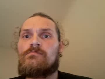 Profile of dickeydick73k