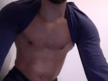 Profile of sonnyblack8282