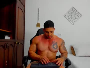 jack_fit1