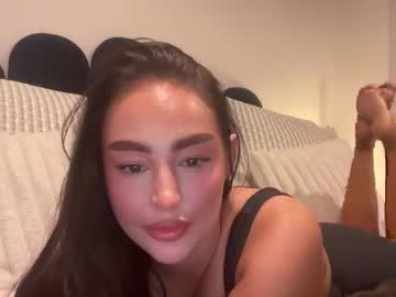 Profile of sofiaalvarezx