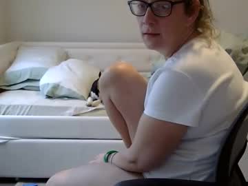 Profile of isabellenoela999
