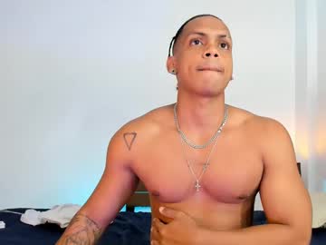 Profile of kale_tomson01