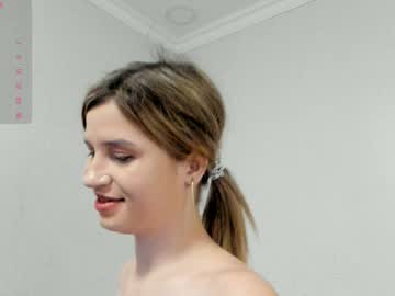 Profile of simonea_