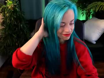 Profile of carolina_love_you