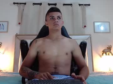 Profile of david_fox1