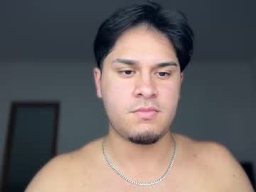 Profile of thckmex