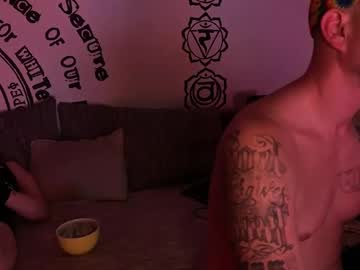 Profile of bloody69diamond