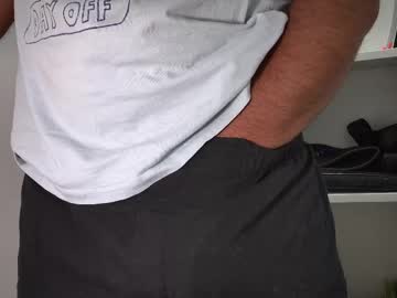 Profile of browndaddyaus