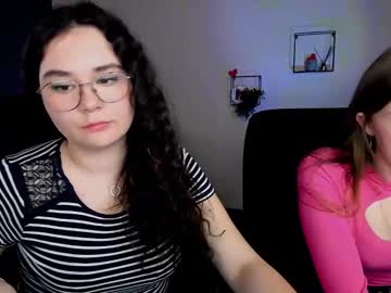 Profile of lili_cherryy