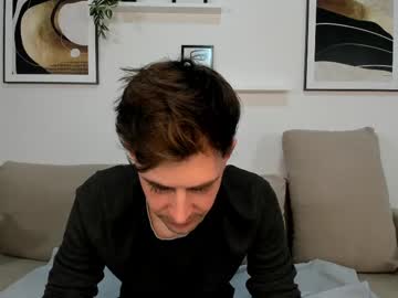 Profile of maxx_hunterr