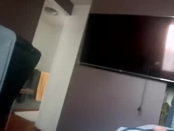 Profile of mikofanboy44