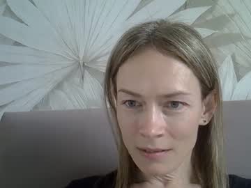 Profile of sara_killian