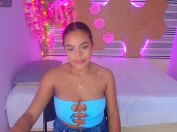 Profile of gaby_martinezzz