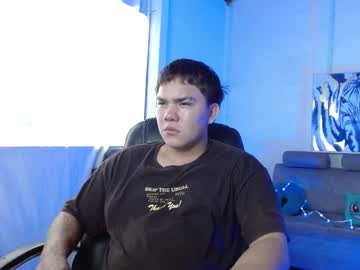 Profile of sozinfreecss