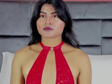 Profile of electra_abundance1