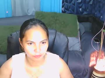 Profile of porquelicious1_ph