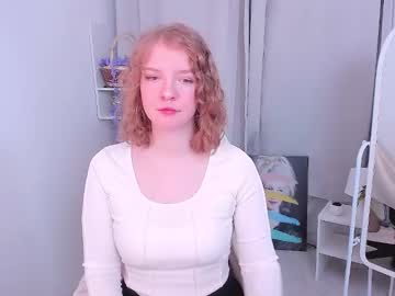 Profile of sweetiekessy