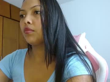 Profile of brihanna_cute_