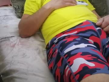muhra